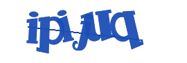 captcha پنوکالا
