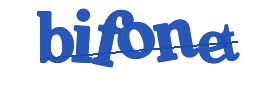 captcha پنوکالا