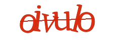 captcha پنوکالا