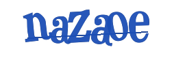 captcha پنوکالا
