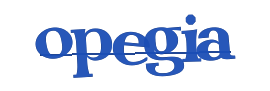 captcha پنوکالا