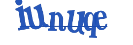 captcha پنوکالا