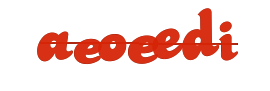 captcha پنوکالا