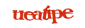 captcha پنوکالا