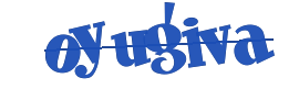 captcha پنوکالا