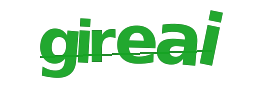 captcha پنوکالا