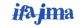 captcha پنوکالا