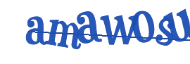 captcha پنوکالا