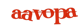 captcha پنوکالا