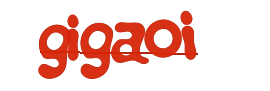 captcha پنوکالا