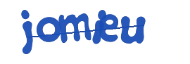 captcha پنوکالا