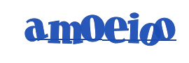 captcha پنوکالا