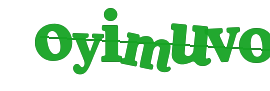 captcha پنوکالا