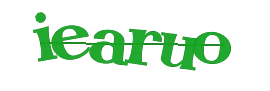 captcha پنوکالا
