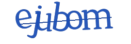 captcha پنوکالا