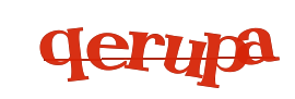 captcha پنوکالا