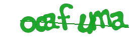 captcha پنوکالا