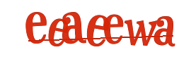 captcha پنوکالا