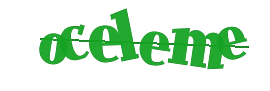 captcha پنوکالا
