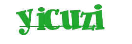 captcha پنوکالا