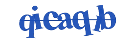 captcha پنوکالا