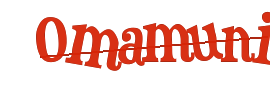 captcha پنوکالا