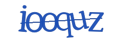 captcha پنوکالا