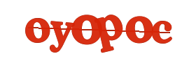 captcha پنوکالا