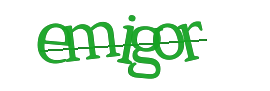 captcha پنوکالا