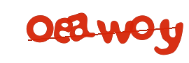 captcha پنوکالا