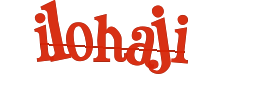 captcha پنوکالا
