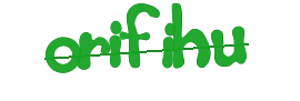 captcha پنوکالا