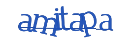 captcha پنوکالا