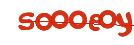 captcha پنوکالا