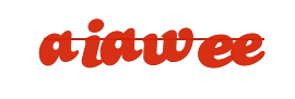 captcha پنوکالا