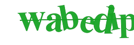 captcha پنوکالا