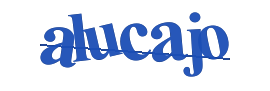 captcha پنوکالا