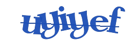 captcha پنوکالا