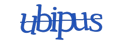 captcha پنوکالا