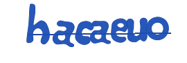 captcha پنوکالا