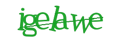 captcha پنوکالا