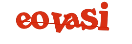 captcha پنوکالا