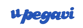 captcha پنوکالا