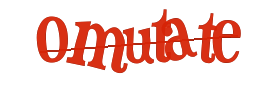 captcha پنوکالا
