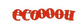 captcha پنوکالا