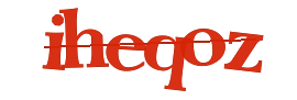 captcha پنوکالا