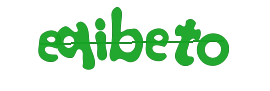 captcha پنوکالا