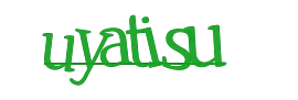 captcha پنوکالا