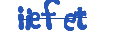 captcha پنوکالا