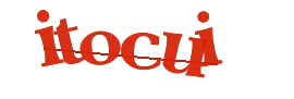 captcha پنوکالا